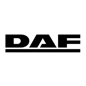 DAF DAF