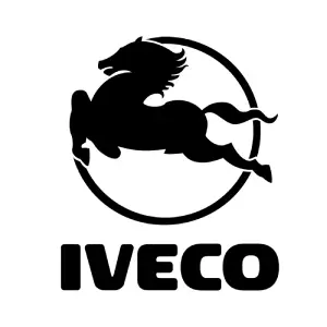 MAN IVECO
