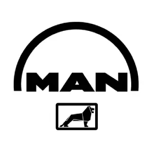 MAN MAN