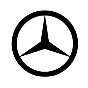 MAN MERCEDES